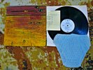 W.L. PROMO + REPORT CARD   1971 ALICE COOPER   SCHOOLS OUT + PANTIES Hard Psych