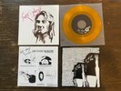 SURF-NAZIS MUST DIE anti everything 7