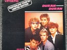 DURAN DURAN-NIGHT VISIONS-ORIGINAL 1981 12
