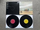 Teenage Fanclub-Four Thousand Seven Hundred & Sixty-Six Seconds Dbl LP 509537 1