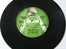 Temptations ?– Cloud Nine UK Motown Promo