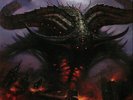 THEE OH SEES - Smote Reverser - Vinyl (2xLP + insert + MP3 download code)