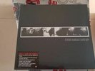 Johnny Cash-Unearthed (Limited 9lp Box) 9 VINILE LP NUOVO