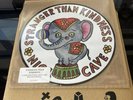 Nick Cave Stranger Than Kindness - Limited To 500 7” Vinyl
