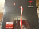 Steely Dan 'Aja' Cisco LP CLP-1006 NM- All Analogue Audiophile Ltd Ed #8177