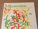 The Orchids I’ve Got A Habit Sarah Records Sarah 2 Very Rare 7” Single.