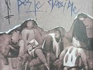 Peste Noire – Le Retour Des Pastoureaux