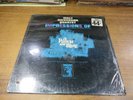 WALT DICKERSON QUARTET Impressions Of A Patch Of Blue MGM LP in shrink