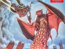 MEAT LOAF BAT OUT OF HELL II BACK INTO HELL - VINYL 2 LP SET 