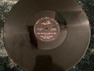 Rock Music 78 Record Rock and Roll Is Here To Stay Danny & the Juniors LISTEN