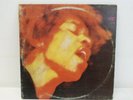 Jimi Hendrix Experience - ?Electric Ladyland  LP Reprise Records ?2rs 6307 -R58