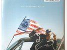 Joey Bada$$ – All-Amerikkkan Badass, 2xLP Vinyl Pro Era   SEALED, MINT