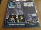 Elvis Presley Blue Vinyl LP On Tour April 14 1972 Greensboro Coliseum NEW SEALED