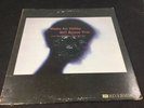 Bill Evans Trio 