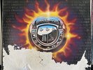 HOUSE OF PAIN - TRUTH CRUSHED TO EARTH SHALL RISE AGAIN (VINYL LP)  1996   RARE