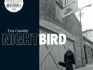 EVA CASSIDY - NIGHTBIRD SEALED VINYL BOX SET 7LP 45RPM  180 GRAM HQ AUDIOPHILE