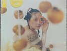 Japanese Breakfast – Jubilee LP (Clear with Yellow Swirl)-Wolf Alice-Angel Olsen