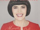 mireille mathieu