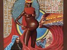 Miles Davis Live-Evil NEW SEALED 2xLP RSD BLACK FRIDAY