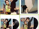 Lana Del Rey - Norman Fucking Rockwell NFR (2 LP) Vinyl Record BRAND NEW SEALED