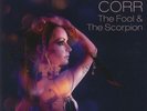 CORR, Sharon - The Fool & The Scorpion - Vinyl (LP + poster)
