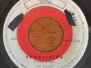 LOS SAICOS - Demolicion PSYCH GARAGE PUNK SAICOMANIA 1964 PERU 45