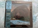 Villagers – Fever Dreams. DINKED. Blue vinyl LP + flexi-disc and signed by Conor