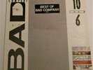 Bad Company 