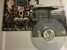 Napalm Death The Code Is Red Long Live The Code LP Vinyl