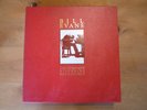 BILL EVANS THE COMPLETE RIVERSIDE RECORDINGS Limited Edition 18 LP