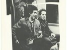 The Clash - Capital Radio EP 1977 NM condition c/w original NME mailer  Capitol