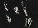 THE ONLY ONES   Trouble In The World   1980 UK 2-trk PROMO 7