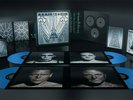 Rammstein Paris Box Vinyl 
