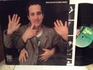 James Newton Howard & Friends (Sheffield Lab) (Mint)