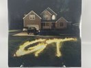 Girl Talk - Feed The Animals Vinyl Record LP