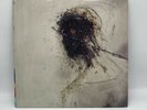Peter Gabriel Passion Rare 12” Vinyl 1989 Geffen Records Double LP Soundtrack