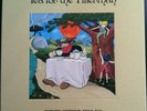 Cat Yusuf Stevens: Tea For The Tillerman (Super Deluxe 5CD, 2LP, 2020) no Bluray