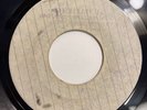KEITH & TEX   YABA YAH FESTIVAL / WHAT KIND OF FOOL  Rare Orig. Reggae Blank 45
