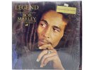 A44 Legend: The Best Of Bob Marley And The Wailers -1990 Tuff Gong 422-846 210-1