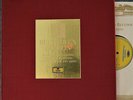 Kempff; Szeryng; Fournier; etc. Beethoven (Piano trios; etc). DGG 2720 016 Box