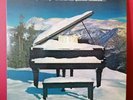 * SUPERTRAMP - EVEN IN THE QUIETEST MOMENTS - 1st Press 1977 UK LP *