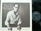 BILL EVANS 