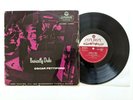 Oscar Pettiford - Basically Duke. LZ-N14023. VG/G. 1st UK 10
