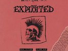 New Music The Exploited 