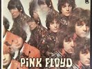 PINK FLOYD Piper At The Gates Of Dawn STEREO 1st U.S. TOWER ST-5093 Rainbo L.A.