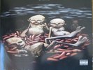 Limp Bizkit - Chocolate Starfish and the Hot Dog Flavored Water - Interscope 2LP