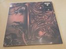 ASPHYX - The Rack, 2 × Vinyl, Limited Anniversary Edition CLEAR LP Reissue 2017