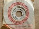 1966 The New Order – You've Got Me High / Meet Your Match 1966 Warner Bros 5816