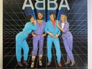 ABBA - The Best Of ABBA 1972-1981 Box Set x5 (Readers Digest - 1982) - UNPLAYED