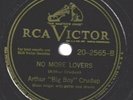78-BLUES-ARTHUR